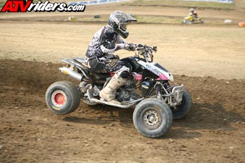 IMG_2376