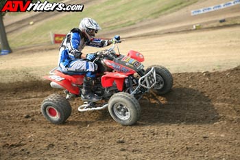 IMG_2378
