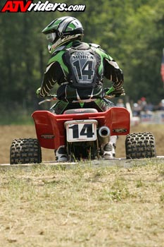 KE2F1390