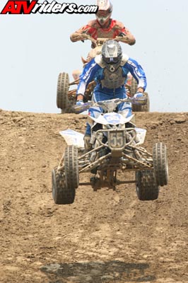 IMG_2256