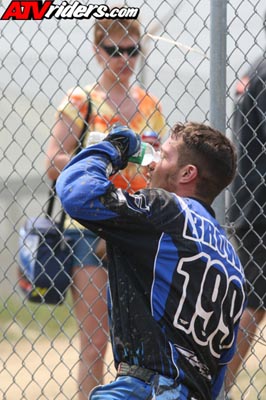 IMG_2261