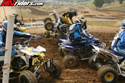IMG_2224_2
