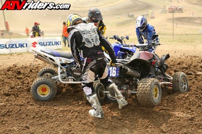 IMG_2238_2