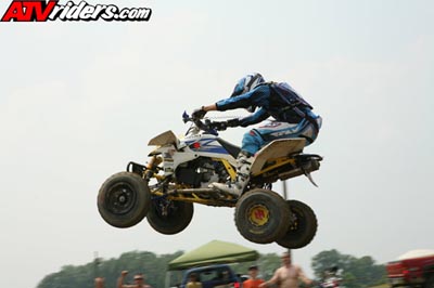 IMG_2269_2