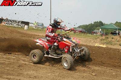 IMG_2273_2