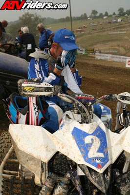 IMG_2331