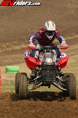 IMG_1165