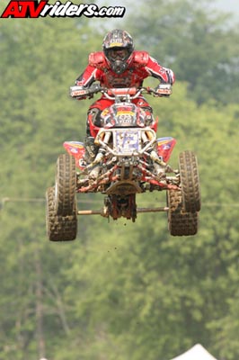 IMG_1239