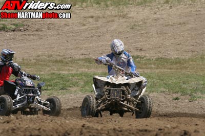 IMG_1586