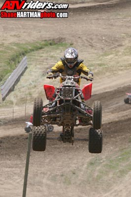 IMG_1686