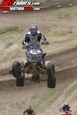 IMG_1687