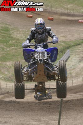 IMG_1688