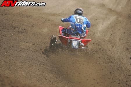 KE2F1500