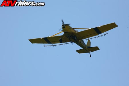 IMG_2431