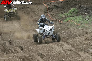 IMG_0231