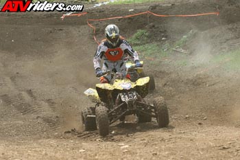 IMG_0237