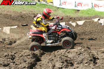 IMG_0257
