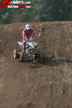 IMG_4934