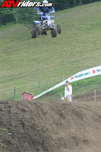 IMG_0057