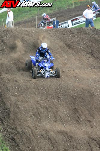 IMG_0059