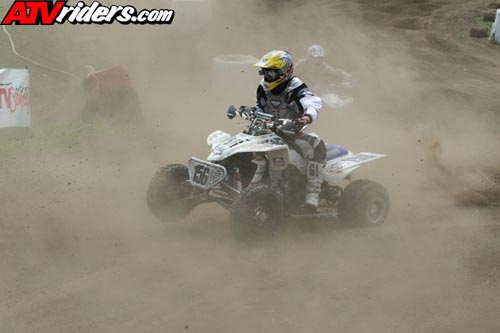 IMG_0111
