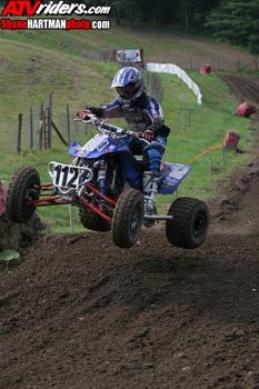 IMG_5033