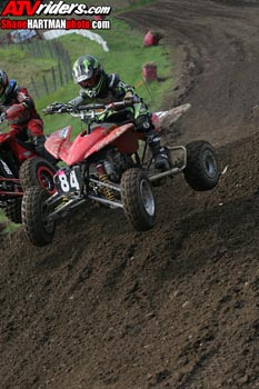IMG_5034