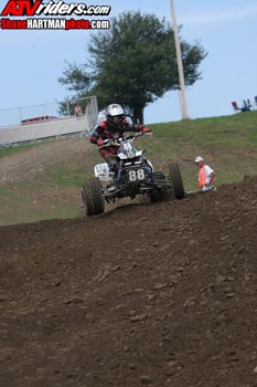 IMG_5053