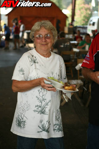IMG_4068