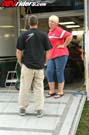 IMG_3855