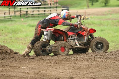 IMG_1201