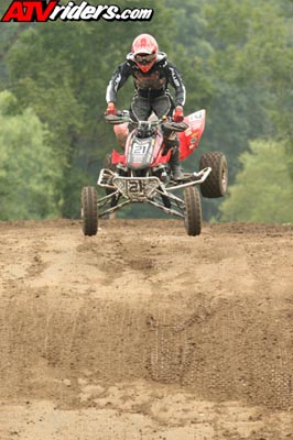 IMG_1518