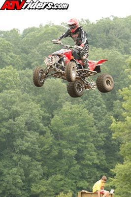 IMG_1544