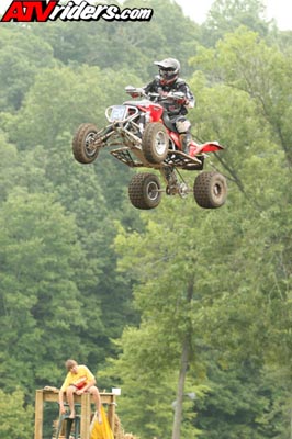 IMG_1579