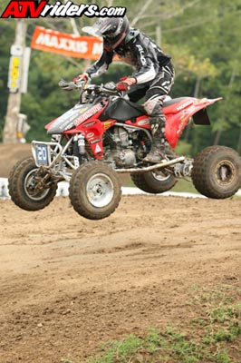 IMG_1583