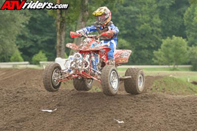 IMG_1231