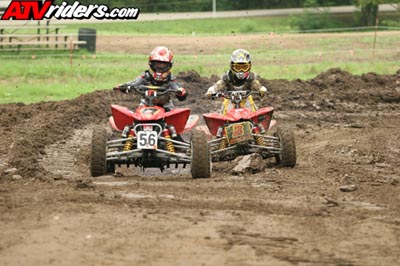 IMG_1281