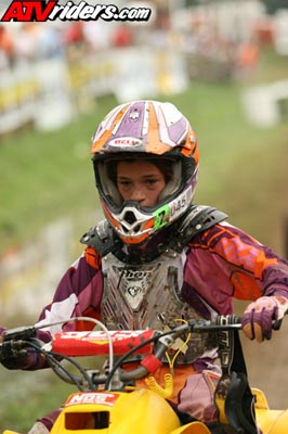 IMG_2452