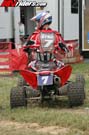 KE2F1279