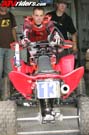 KE2F1287