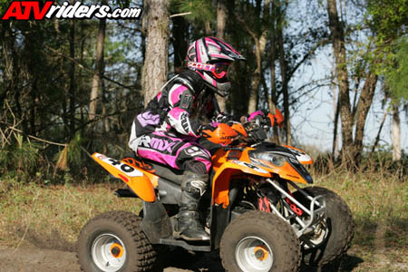KE2F2000