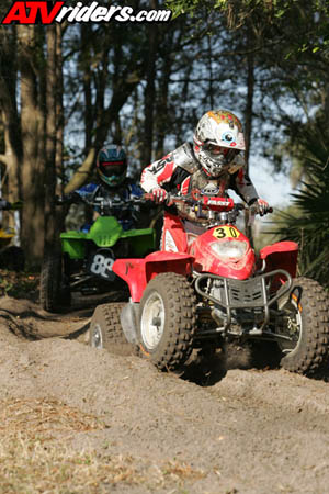 KE2F2001