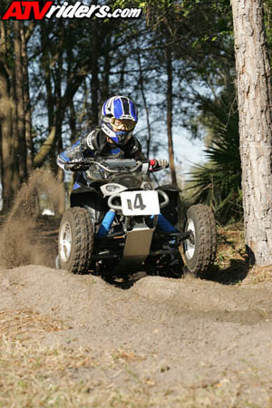 KE2F2003