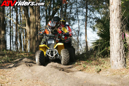 KE2F2006