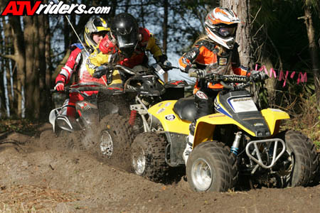 KE2F2007