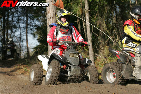 KE2F2008