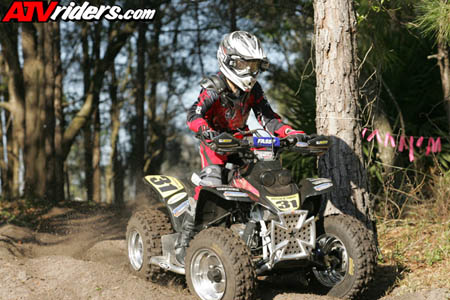 KE2F2009