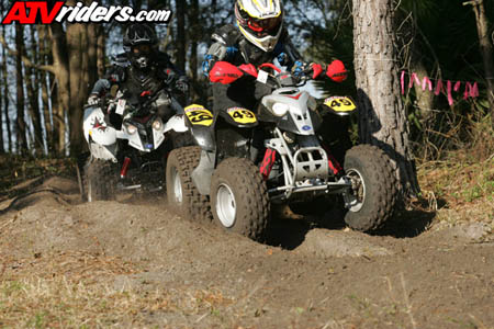 KE2F2012
