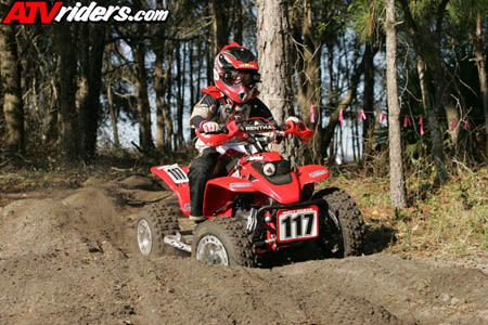 KE2F2014