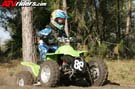 KE2F2002